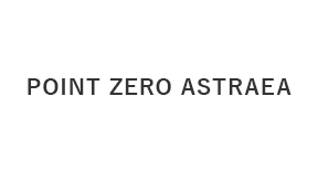 POINT ZERO ASTRAEA