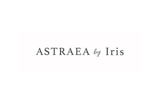 ASTRAEA by Iris